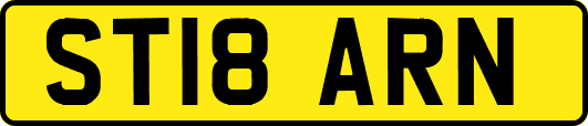 ST18ARN