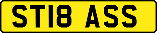 ST18ASS