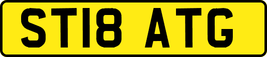ST18ATG