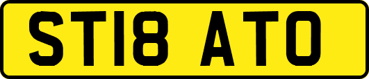ST18ATO