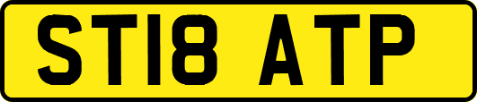 ST18ATP