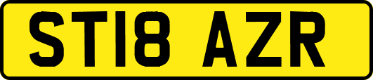 ST18AZR