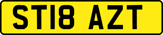 ST18AZT