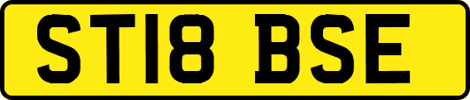 ST18BSE