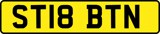 ST18BTN