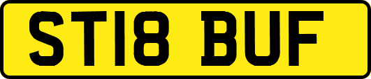 ST18BUF