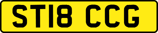 ST18CCG