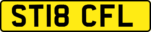 ST18CFL