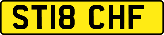 ST18CHF