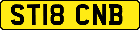 ST18CNB