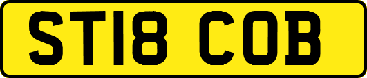 ST18COB