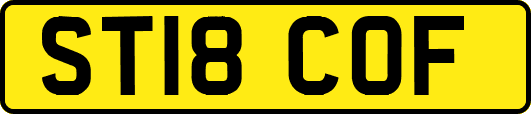 ST18COF