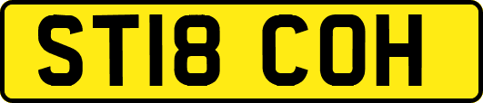 ST18COH