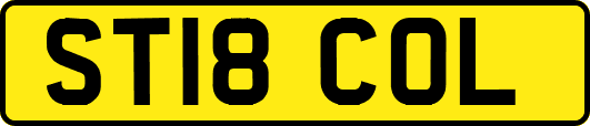 ST18COL