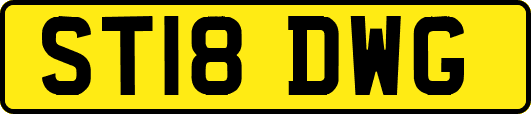 ST18DWG