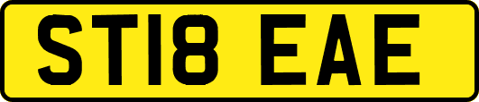 ST18EAE