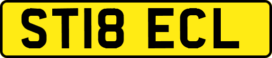 ST18ECL