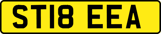 ST18EEA