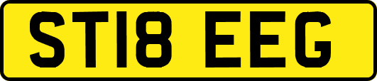 ST18EEG