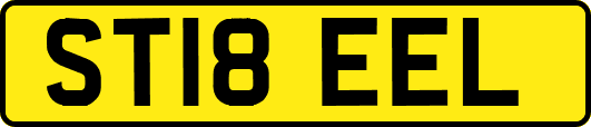 ST18EEL
