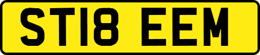 ST18EEM