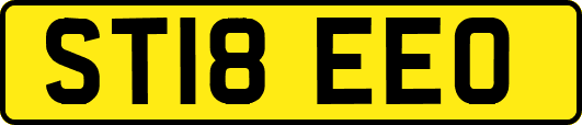 ST18EEO