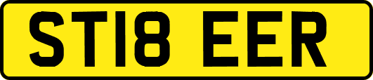ST18EER
