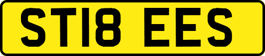 ST18EES