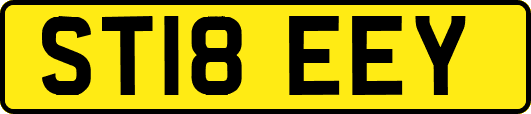 ST18EEY