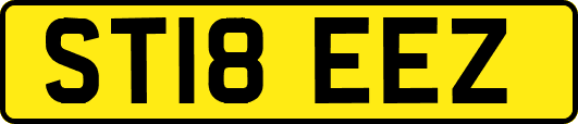 ST18EEZ