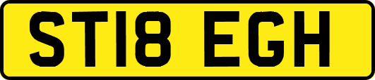 ST18EGH