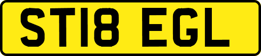 ST18EGL