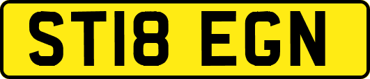 ST18EGN