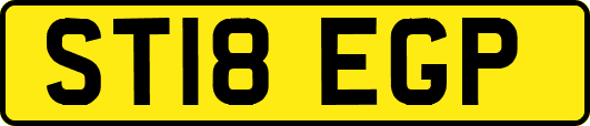 ST18EGP