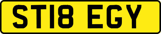 ST18EGY