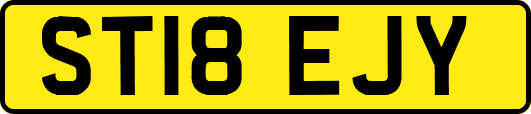 ST18EJY