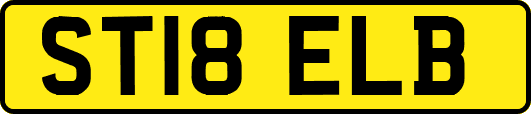 ST18ELB