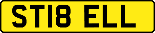 ST18ELL