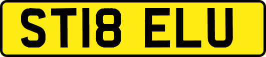 ST18ELU