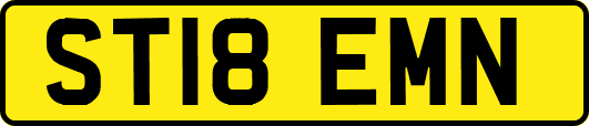 ST18EMN