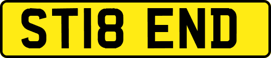 ST18END