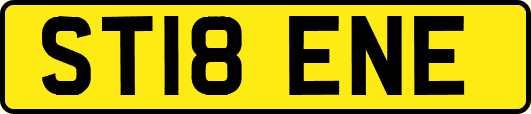ST18ENE