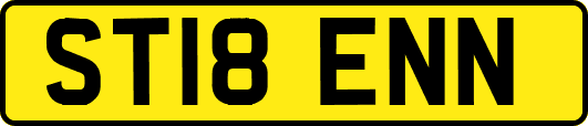 ST18ENN
