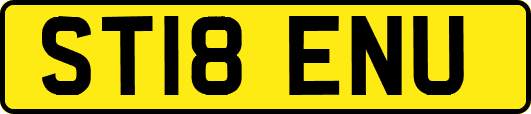 ST18ENU