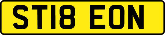 ST18EON