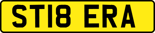 ST18ERA