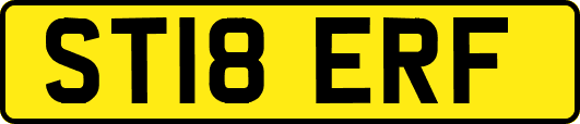 ST18ERF