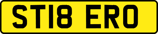 ST18ERO