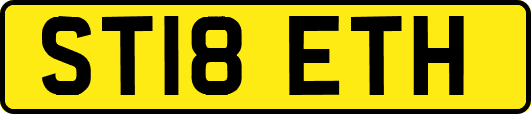 ST18ETH