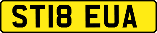 ST18EUA